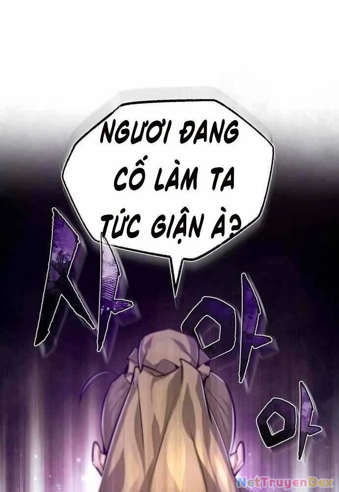 Đệ Nhất Võ Sư, Baek Cao Thủ Chapter 36 - Trang 4