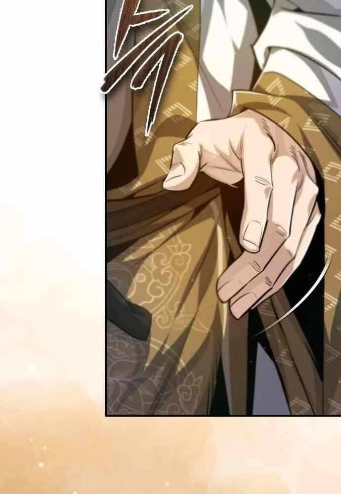 Đệ Nhất Võ Sư, Baek Cao Thủ Chapter 36 - Trang 4