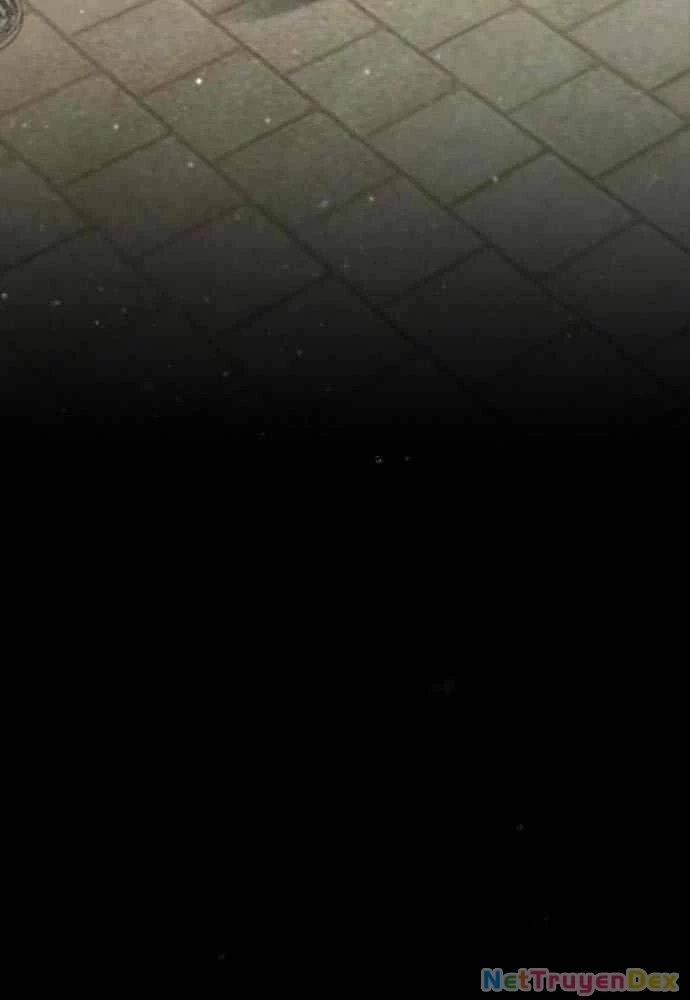 Đệ Nhất Võ Sư, Baek Cao Thủ Chapter 36 - Trang 4