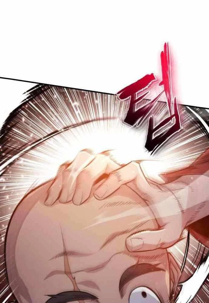 Đệ Nhất Võ Sư, Baek Cao Thủ Chapter 36 - Trang 4