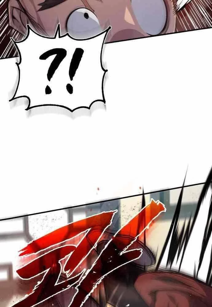 Đệ Nhất Võ Sư, Baek Cao Thủ Chapter 36 - Trang 4