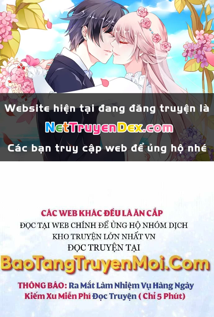 Đệ Nhất Võ Sư, Baek Cao Thủ Chapter 37 - Trang 4