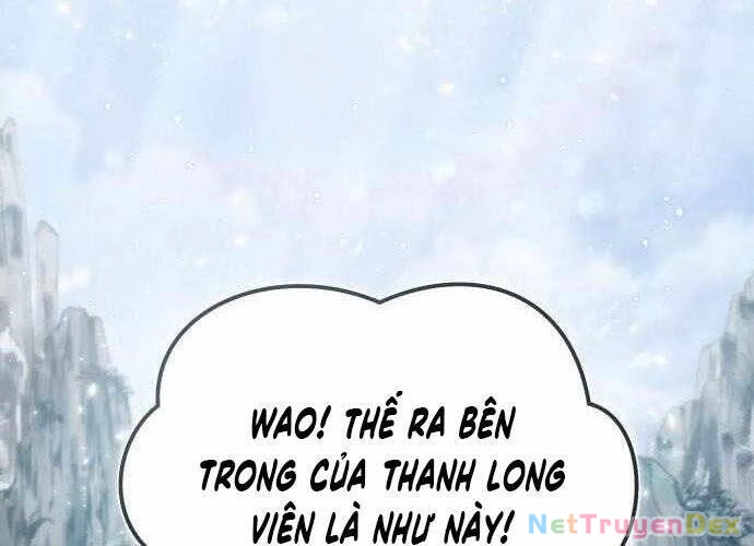 Đệ Nhất Võ Sư, Baek Cao Thủ Chapter 37 - Trang 4