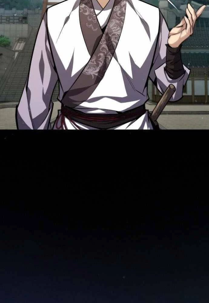 Đệ Nhất Võ Sư, Baek Cao Thủ Chapter 37 - Trang 4