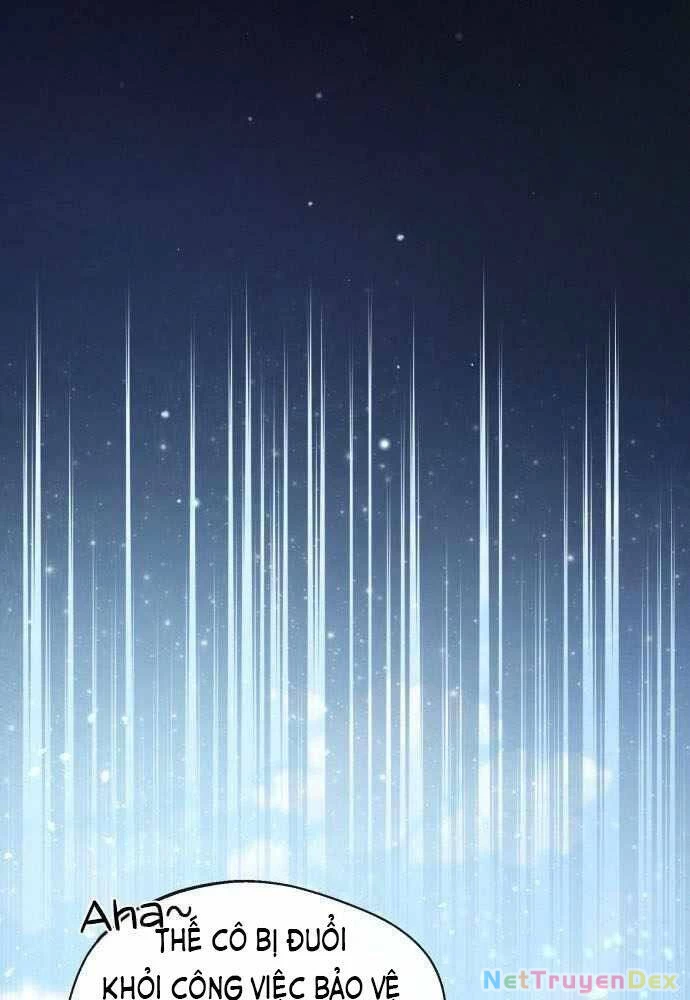 Đệ Nhất Võ Sư, Baek Cao Thủ Chapter 37 - Trang 4