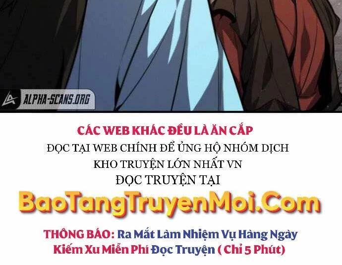 Đệ Nhất Võ Sư, Baek Cao Thủ Chapter 37 - Trang 4