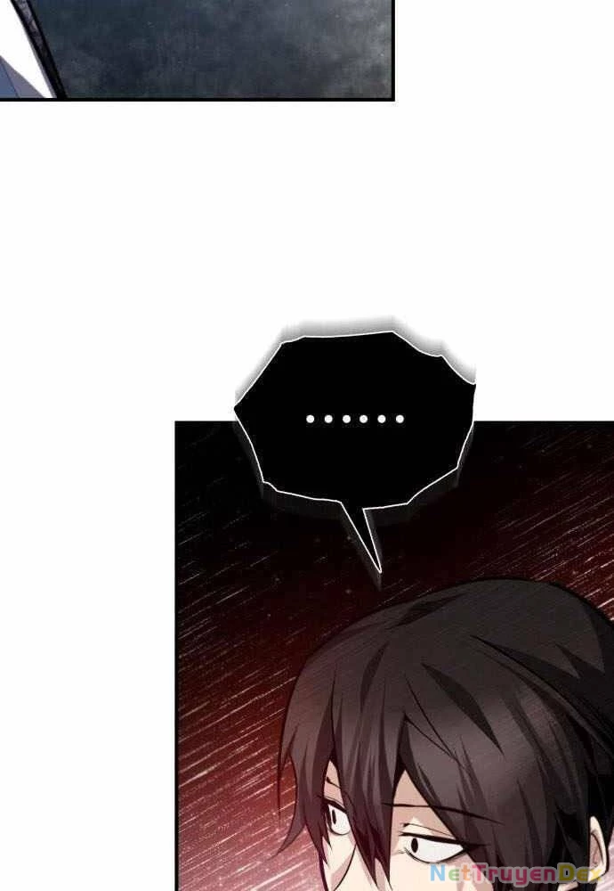 Đệ Nhất Võ Sư, Baek Cao Thủ Chapter 37 - Trang 4