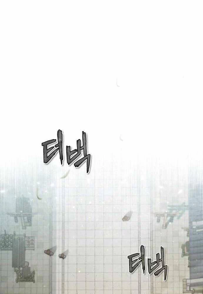 Đệ Nhất Võ Sư, Baek Cao Thủ Chapter 37 - Trang 4