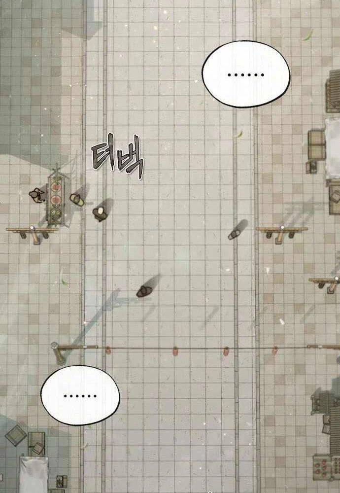 Đệ Nhất Võ Sư, Baek Cao Thủ Chapter 37 - Trang 4