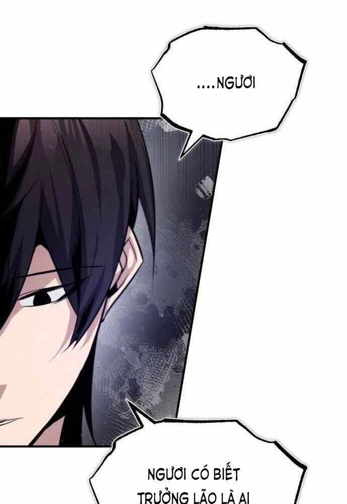 Đệ Nhất Võ Sư, Baek Cao Thủ Chapter 37 - Trang 4