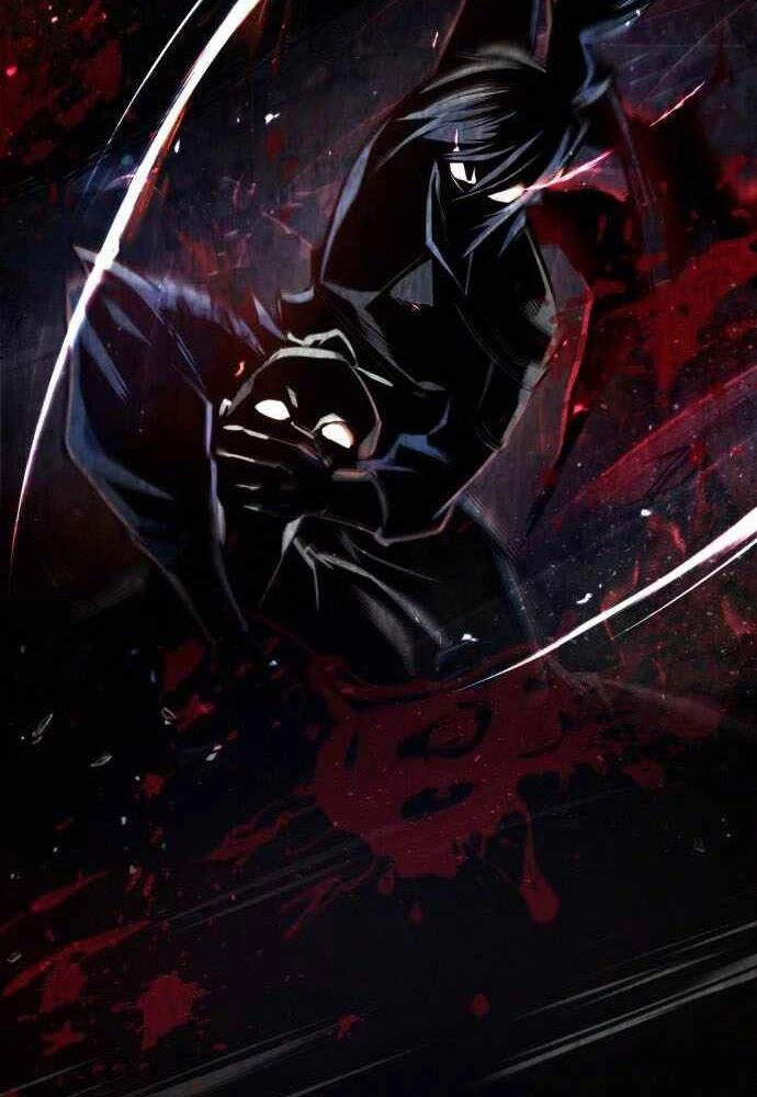 Đệ Nhất Võ Sư, Baek Cao Thủ Chapter 37 - Trang 4