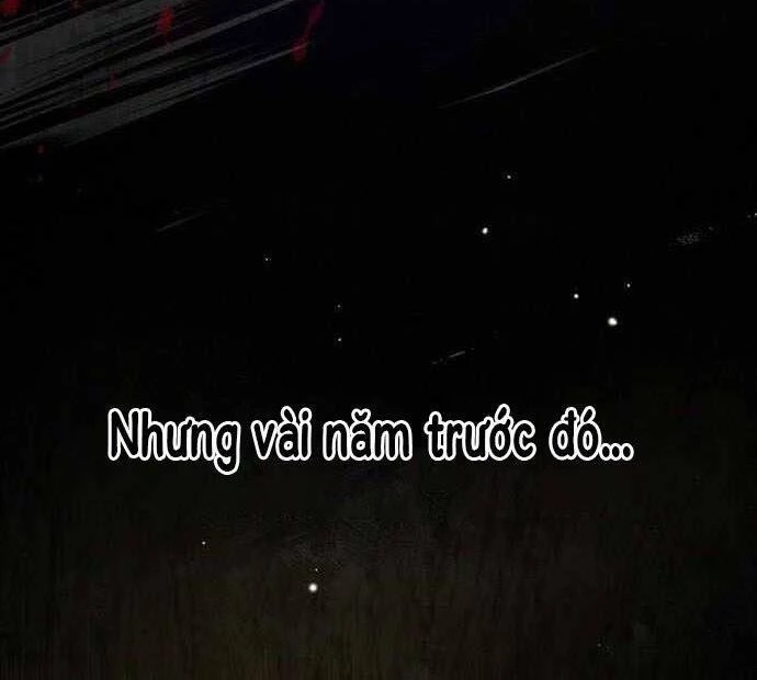Đệ Nhất Võ Sư, Baek Cao Thủ Chapter 37 - Trang 4