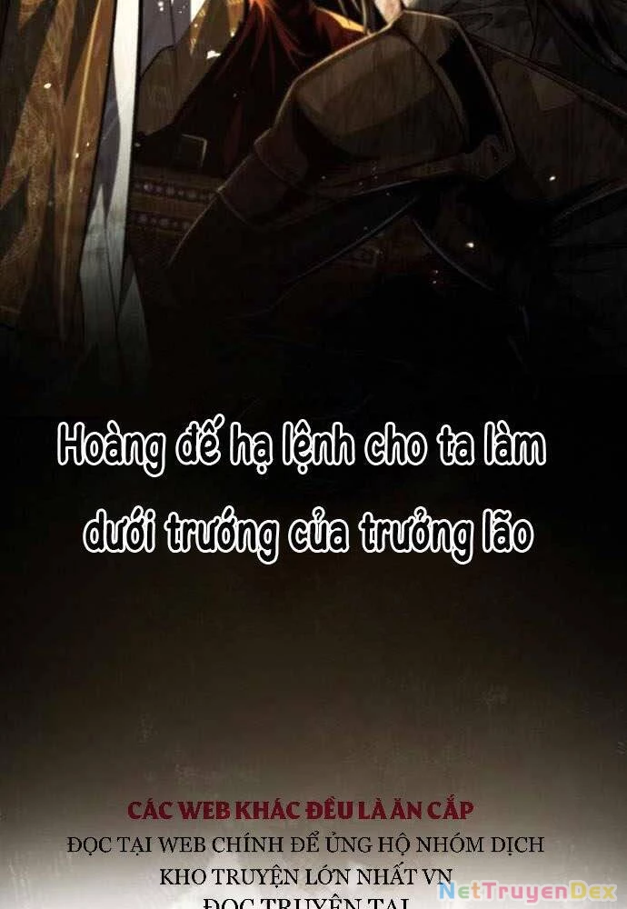 Đệ Nhất Võ Sư, Baek Cao Thủ Chapter 37 - Trang 4