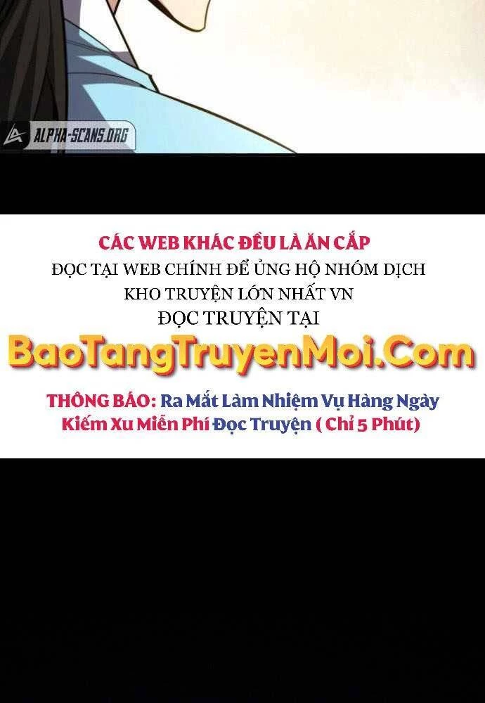 Đệ Nhất Võ Sư, Baek Cao Thủ Chapter 37 - Trang 4