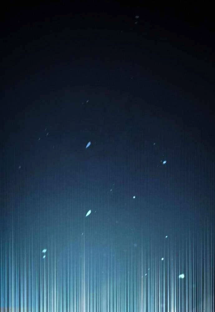 Đệ Nhất Võ Sư, Baek Cao Thủ Chapter 37 - Trang 4