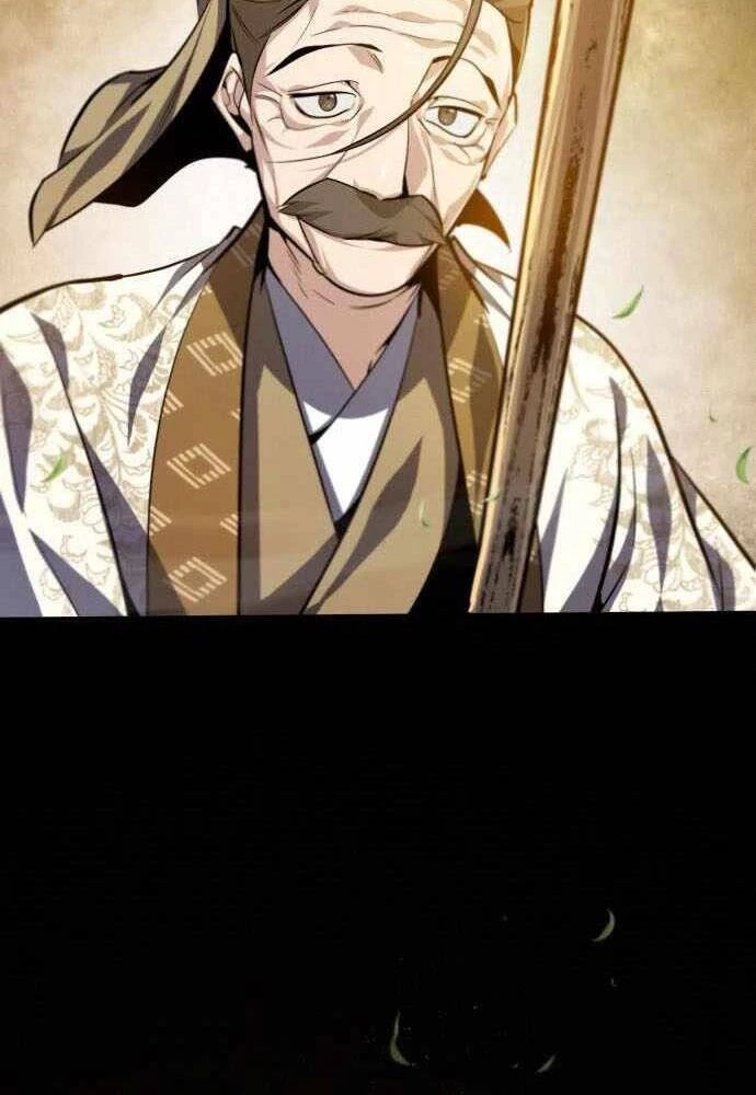 Đệ Nhất Võ Sư, Baek Cao Thủ Chapter 37 - Trang 4