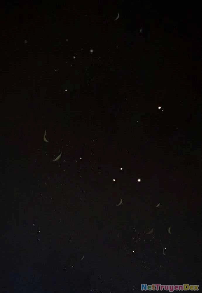 Đệ Nhất Võ Sư, Baek Cao Thủ Chapter 37 - Trang 4