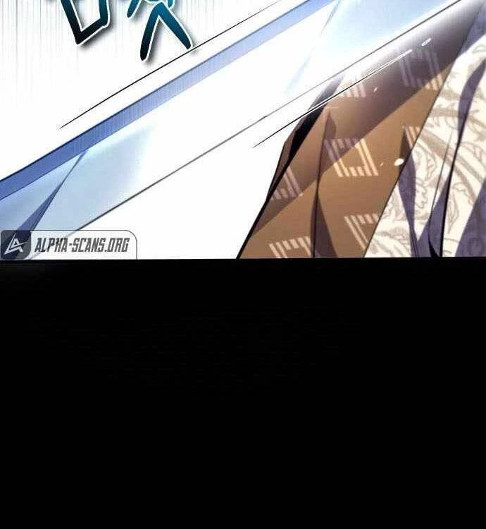 Đệ Nhất Võ Sư, Baek Cao Thủ Chapter 37 - Trang 4