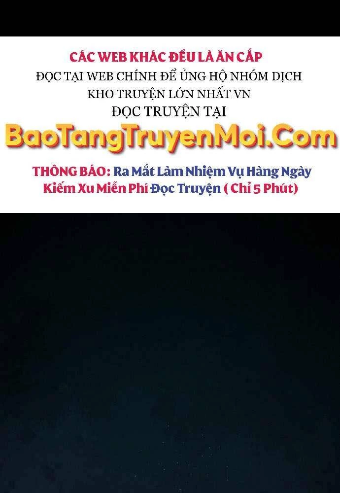 Đệ Nhất Võ Sư, Baek Cao Thủ Chapter 37 - Trang 4