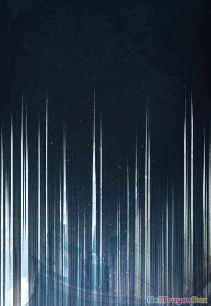 Đệ Nhất Võ Sư, Baek Cao Thủ Chapter 37 - Trang 4