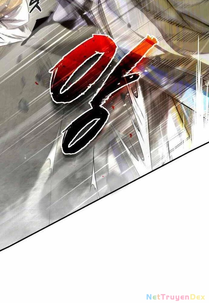 Đệ Nhất Võ Sư, Baek Cao Thủ Chapter 37 - Trang 4