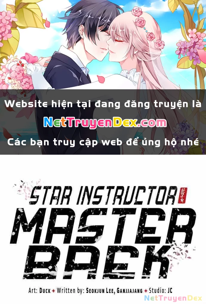 Đệ Nhất Võ Sư, Baek Cao Thủ Chapter 38 - Trang 4