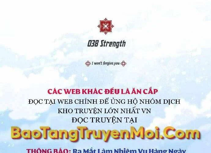 Đệ Nhất Võ Sư, Baek Cao Thủ Chapter 38 - Trang 4