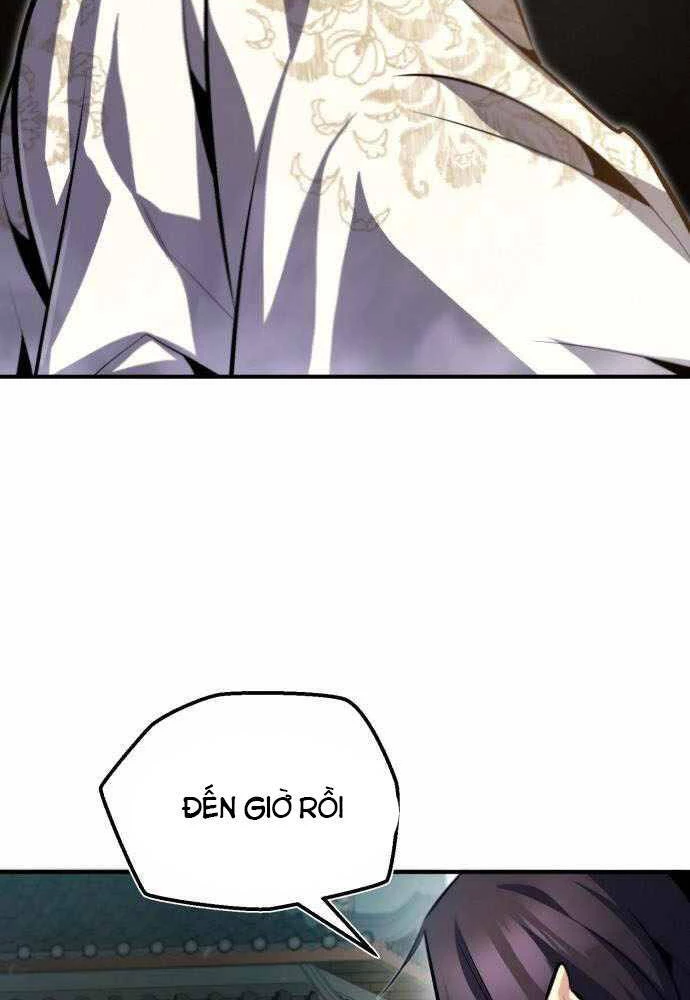 Đệ Nhất Võ Sư, Baek Cao Thủ Chapter 38 - Trang 4