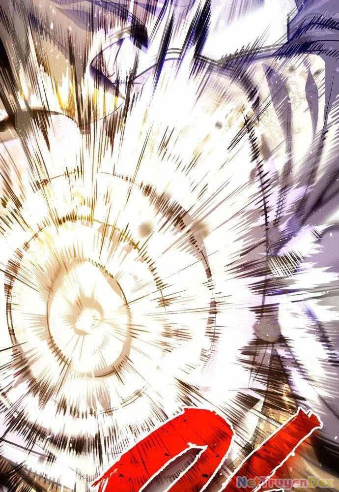 Đệ Nhất Võ Sư, Baek Cao Thủ Chapter 38 - Trang 4