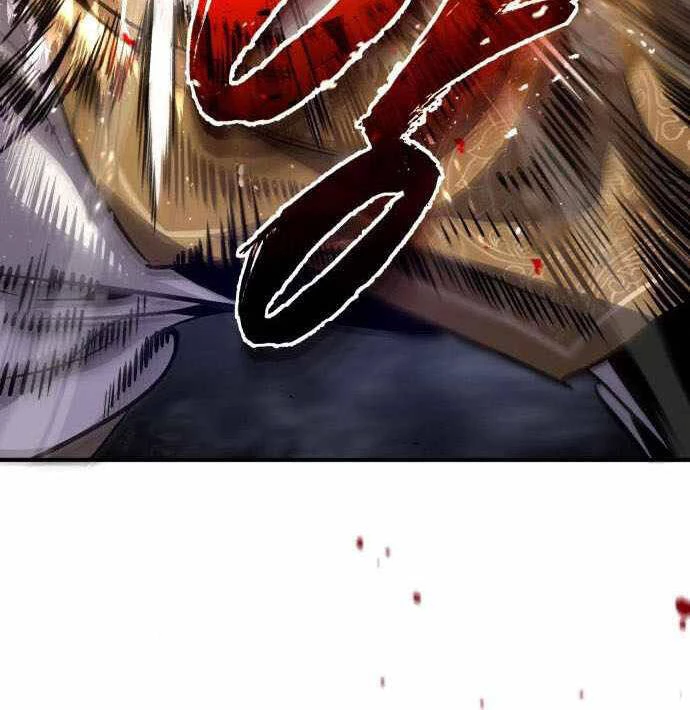 Đệ Nhất Võ Sư, Baek Cao Thủ Chapter 38 - Trang 4