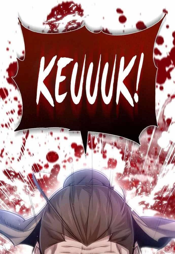 Đệ Nhất Võ Sư, Baek Cao Thủ Chapter 38 - Trang 4