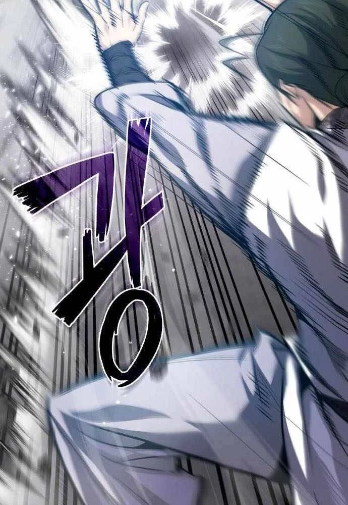 Đệ Nhất Võ Sư, Baek Cao Thủ Chapter 38 - Trang 4