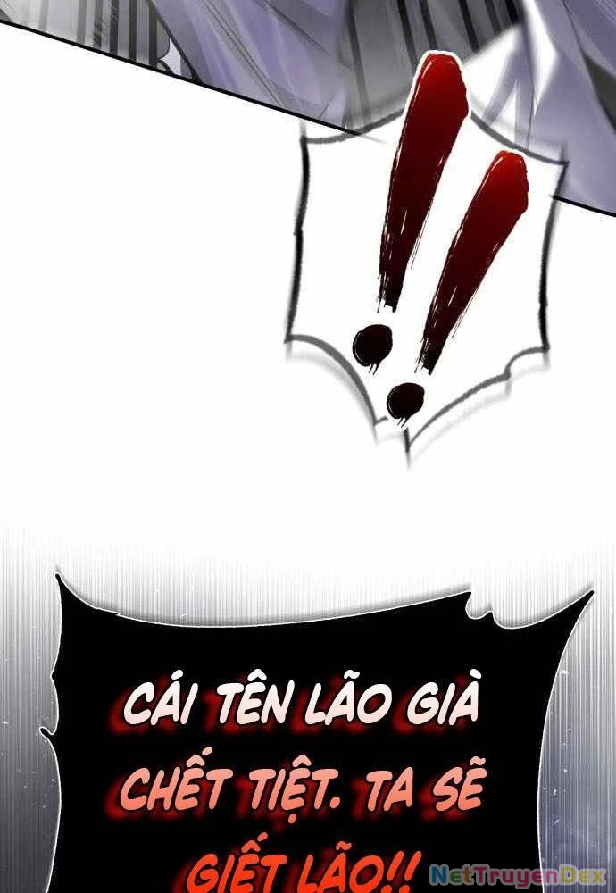 Đệ Nhất Võ Sư, Baek Cao Thủ Chapter 38 - Trang 4