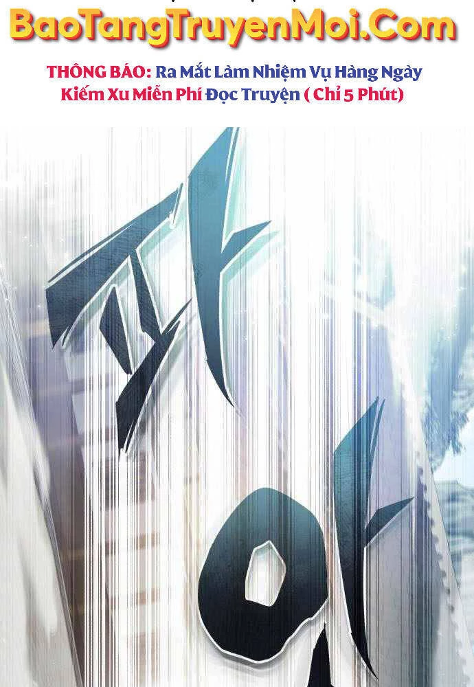 Đệ Nhất Võ Sư, Baek Cao Thủ Chapter 38 - Trang 4