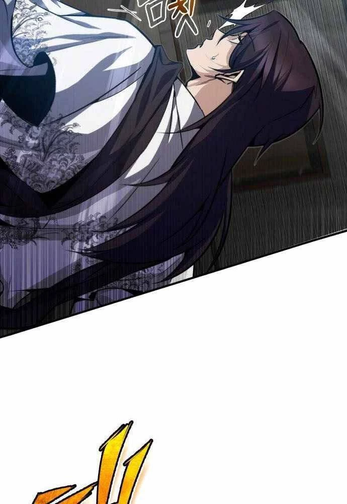 Đệ Nhất Võ Sư, Baek Cao Thủ Chapter 38 - Trang 4