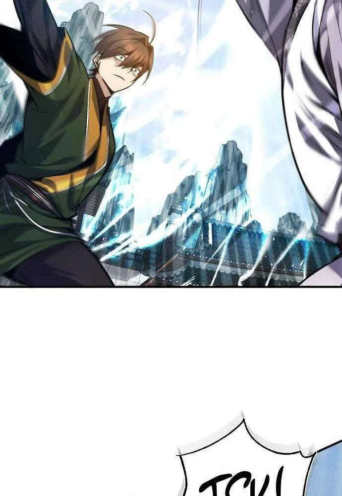 Đệ Nhất Võ Sư, Baek Cao Thủ Chapter 38 - Trang 4