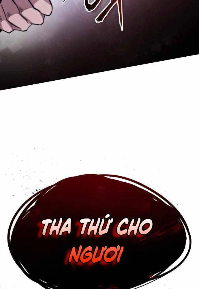 Đệ Nhất Võ Sư, Baek Cao Thủ Chapter 38 - Trang 4