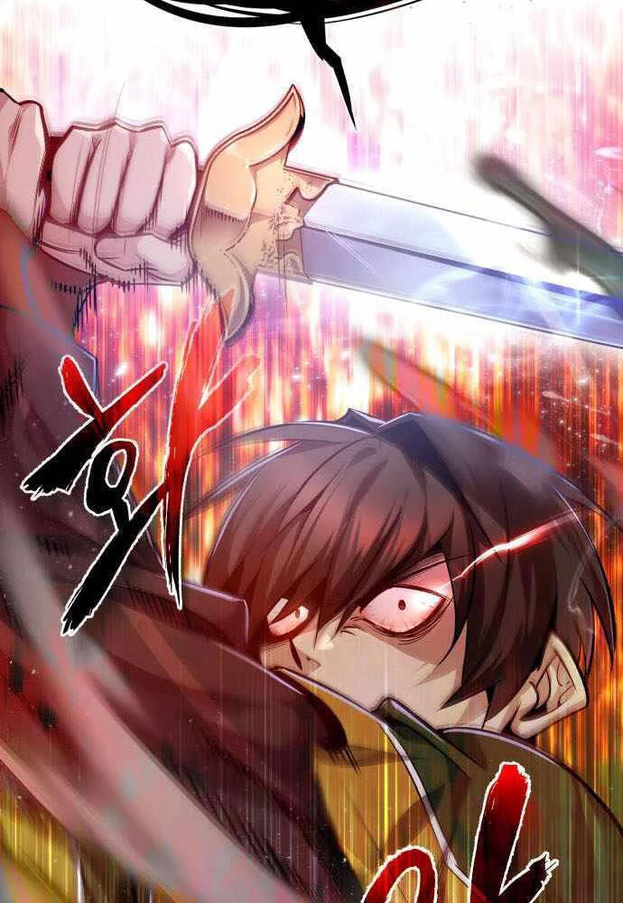 Đệ Nhất Võ Sư, Baek Cao Thủ Chapter 38 - Trang 4