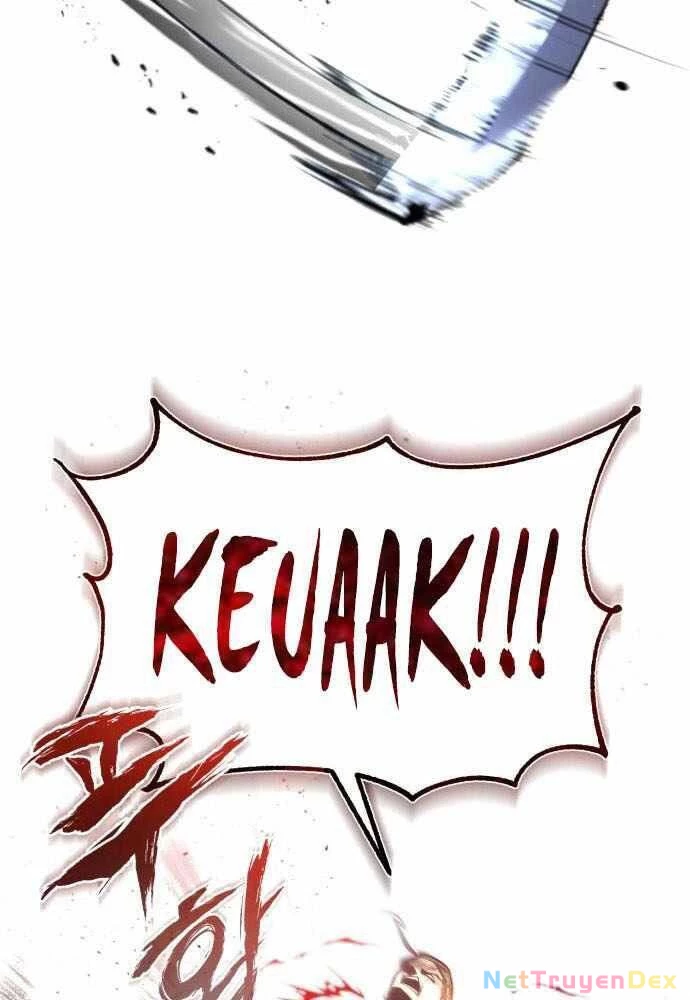 Đệ Nhất Võ Sư, Baek Cao Thủ Chapter 38 - Trang 4