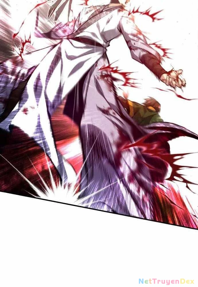 Đệ Nhất Võ Sư, Baek Cao Thủ Chapter 38 - Trang 4