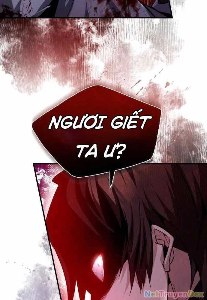 Đệ Nhất Võ Sư, Baek Cao Thủ Chapter 38 - Trang 4
