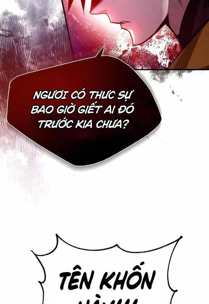 Đệ Nhất Võ Sư, Baek Cao Thủ Chapter 38 - Trang 4