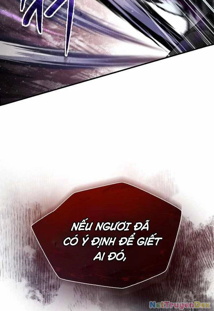 Đệ Nhất Võ Sư, Baek Cao Thủ Chapter 38 - Trang 4