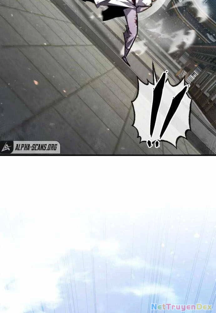 Đệ Nhất Võ Sư, Baek Cao Thủ Chapter 38 - Trang 4