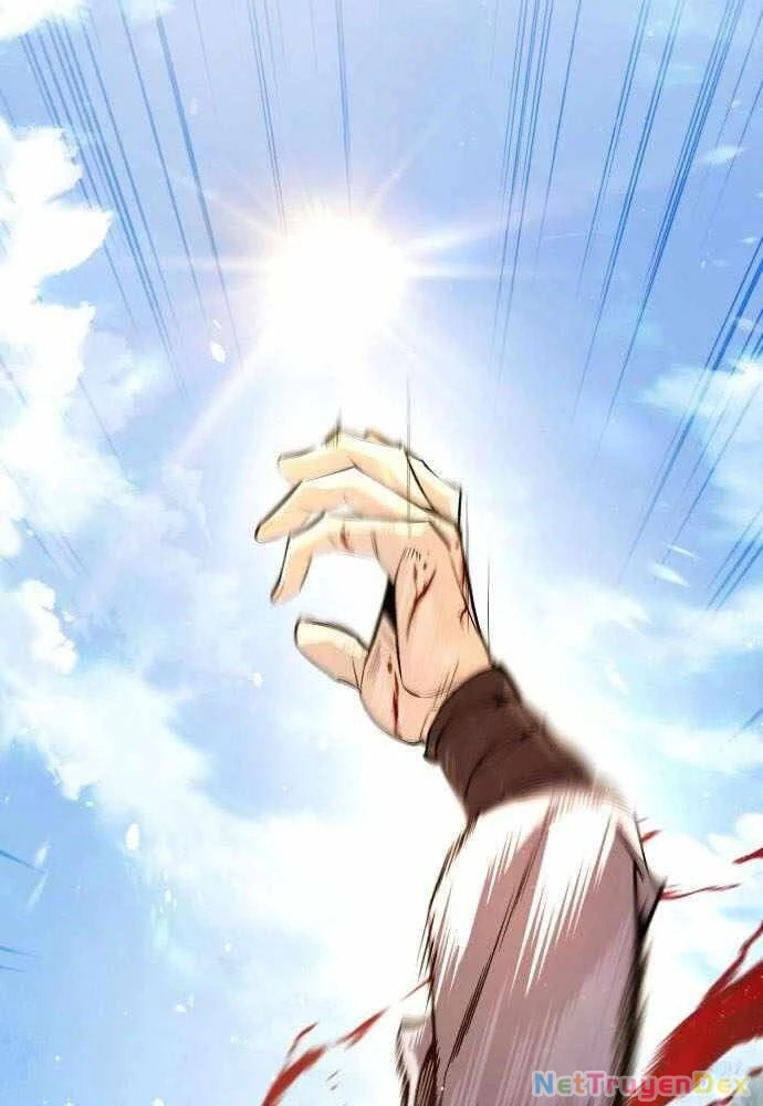 Đệ Nhất Võ Sư, Baek Cao Thủ Chapter 38 - Trang 4