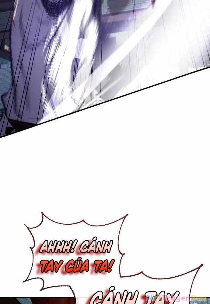 Đệ Nhất Võ Sư, Baek Cao Thủ Chapter 38 - Trang 4