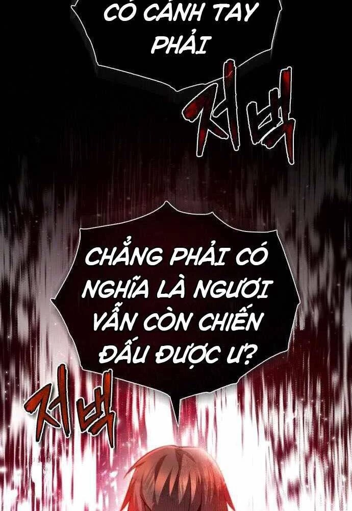 Đệ Nhất Võ Sư, Baek Cao Thủ Chapter 38 - Trang 4