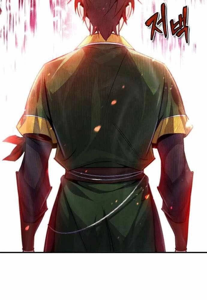 Đệ Nhất Võ Sư, Baek Cao Thủ Chapter 38 - Trang 4