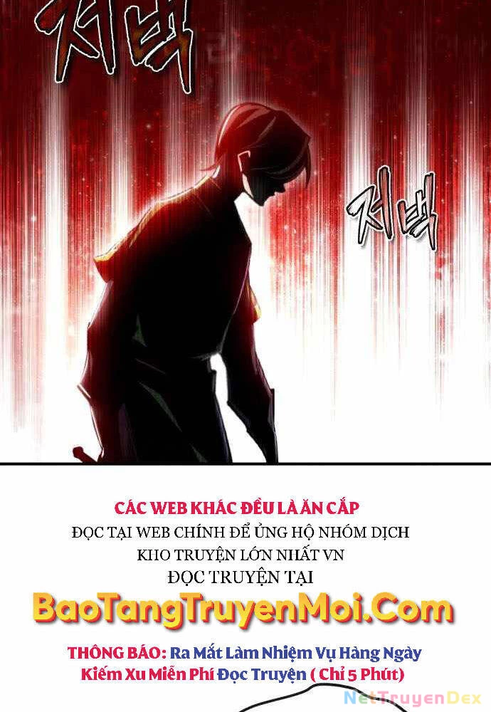 Đệ Nhất Võ Sư, Baek Cao Thủ Chapter 38 - Trang 4