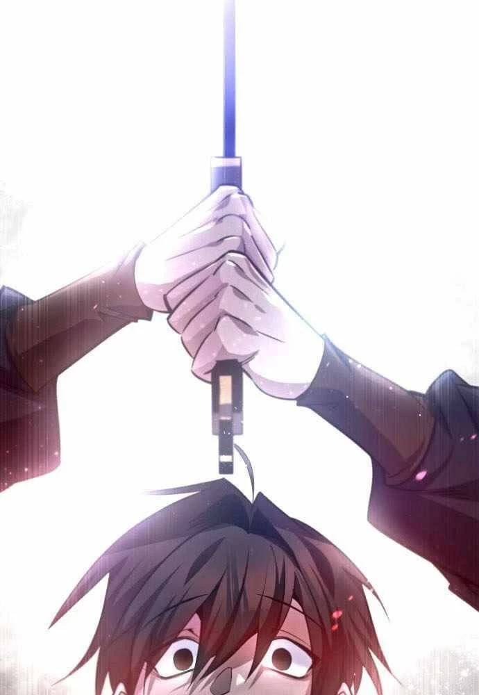 Đệ Nhất Võ Sư, Baek Cao Thủ Chapter 38 - Trang 4